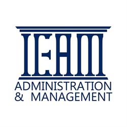 Institut des Etudes d'Administration et de Management (IEAM), Paris - Horaires d'ouverture