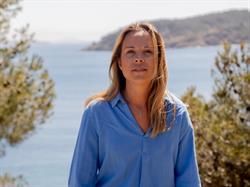 Lorène DENIS - Kinésiologue, La Ciotat - Horaires d'ouverture
