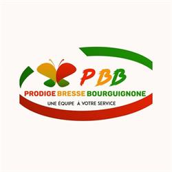 Prodige Bresse Bourguignonne, Sornay - Horaires d'ouverture