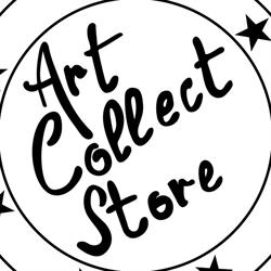 Art Collect, Cannes - Horaires d'ouverture