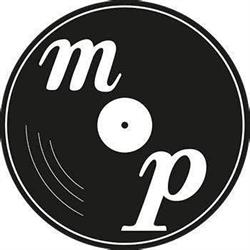 MUSIQUE O PARC, Oullins - Horaires d'ouverture