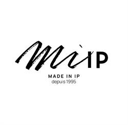 MIIP - Made In IP, Paris - Horaires d'ouverture