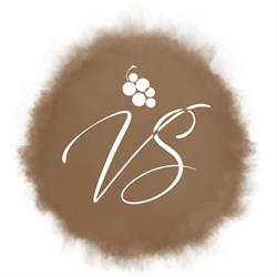 Les Vignerons de Sigoulès, Mescoules - Horaires d'ouverture