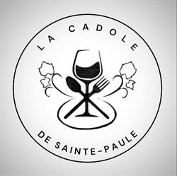 La Cadole, Sainte-Paule - Horaires d'ouverture