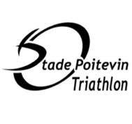 Stade Poitevin Triathlon, Poitiers - Horaires d'ouverture
