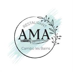 Restaurant AMA, Cambo-les-Bains - Horaires d'ouverture