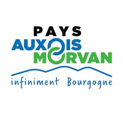 Pays Auxois Morvan, Vitteaux - Horaires d'ouverture