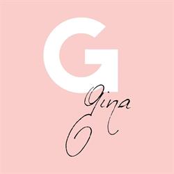 Gina Bordeaux, - Horaires d'ouverture