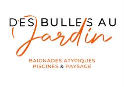 Des Bulles au Jardin, Chantonnay - Horaires d'ouverture