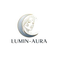 LUMIN-AURA, Les Sorinières - Horaires d'ouverture