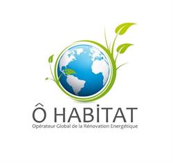 Ô HABITAT - Rénovation Energétique de l'Habitat, Plaisance-du-Touch - Horaires d'ouverture