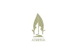 CLINIQUE VETERINAIRE ADVETAM, La Flèche - Horaires d'ouverture