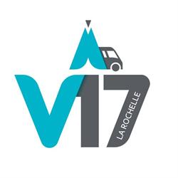 V17 La Rochelle, Yves - Horaires d'ouverture