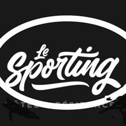 Le sporting, Le Mans - Horaires d'ouverture