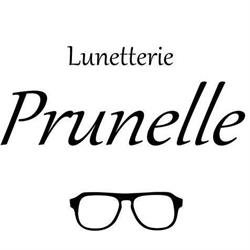 Prunelle, Bordeaux - Horaires d'ouverture