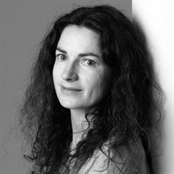 Marina Bouchet, touche b Consulting, Quimper - Horaires d'ouverture