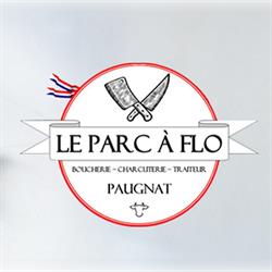 Boucherie Le PARC A FLO, Charbonnières-les-Varennes - Horaires d'ouverture