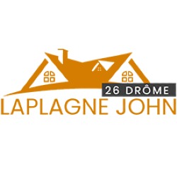 LAPLAGNE Couvreur, Malataverne - Horaires d'ouverture