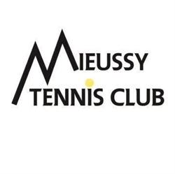 Tennis Club Mieussy, - Horaires d'ouverture