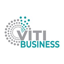 Viti Business, Pierry - Horaires d'ouverture