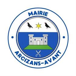 Mairie, Arcizans-Avant - Horaires d'ouverture