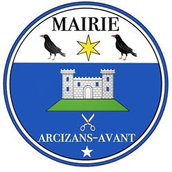 Mairie, Arcizans-Avant - Horaires d'ouverture