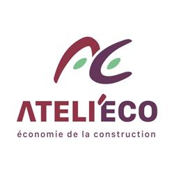 Ateli - Eco, Dompierre-sur-Yon - Horaires d'ouverture