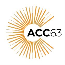 ACC63 - Courtage d'Assurance, Gerzat - Horaires d'ouverture