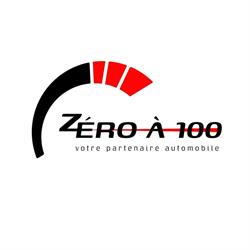 Zéro à 100 - Importation, Depot, Recherches de voitures, Saint-Jean-d'Illac - Horaires d'ouverture
