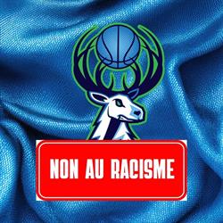 Basket Club Golbey Epinal, - Horaires d'ouverture