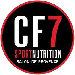 CF7, Salon-de-Provence - Horaires d'ouverture