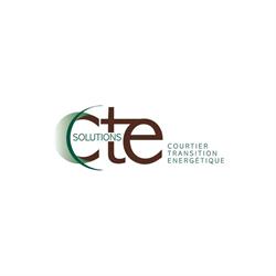 CTE Solutions, Saint-Nabord - Horaires d'ouverture