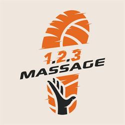 1-2-3 Massage - Nevers - Relaxation - sportif - deep tissue - Horaires d'ouverture