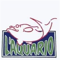 L'aquario- grandeur nature, Saint-Saulve - Horaires d'ouverture