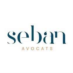 Seban Avocats, Paris - Horaires d'ouverture