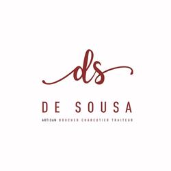 De Sousa Traiteur, Montceau-les-Mines - Horaires d'ouverture