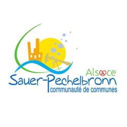 Communauté de Communes Sauer-Pechelbronn, Durrenbach - Horaires d'ouverture