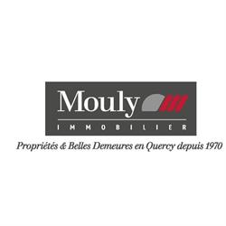 Agence Mouly Immobilier, Cahors - Horaires d'ouverture