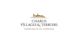 Communauté de Communes Chablis, Villages & Terroirs, - Horaires d'ouverture