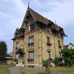 VASLIN Immobilier, Cormeilles-en-Parisis - Horaires d'ouverture