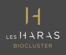 Biocluster Les Haras, Strasbourg - Horaires d'ouverture
