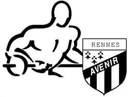 Avenir de Rennes - Section musculation, - Horaires d'ouverture