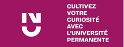 Université Permanente, Nantes - Horaires d'ouverture
