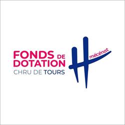 Fonds de dotation du CHRU de Tours, - Horaires d'ouverture