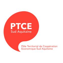 PTCE Sud Aquitaine, Tarnos - Horaires d'ouverture