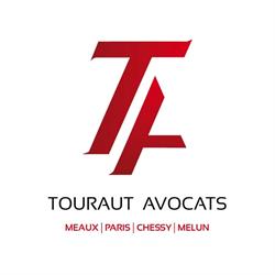 Touraut avocats, Meaux - Horaires d'ouverture