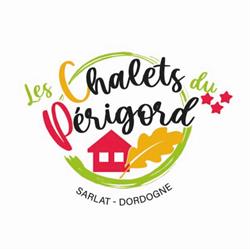 Les Chalets du Périgord - Camping à Sarlat, Sarlat-la-Canéda - Horaires d'ouverture
