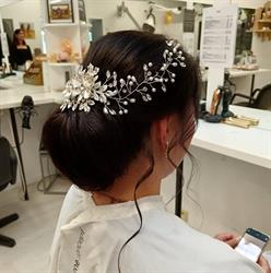 Salon de coiffure Carole Du Plessy, La Rochelle - Horaires d'ouverture