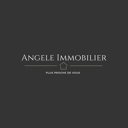 ANGELE IMMOBILIER, Lyon - Horaires d'ouverture