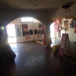 Association Bastringue Danses et Cie, Ajaccio - Horaires d'ouverture